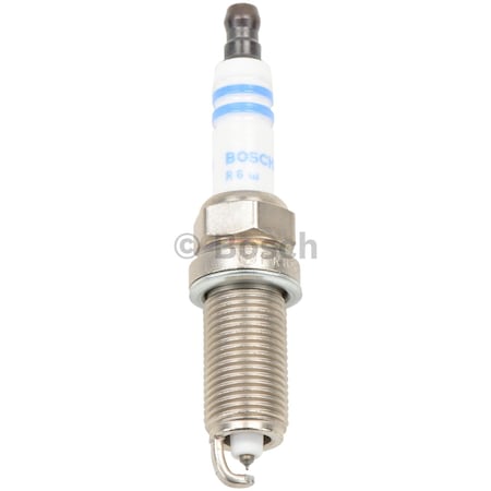 Bosch OE Fine Wire Single Platinum Spark Plug-6734 6734